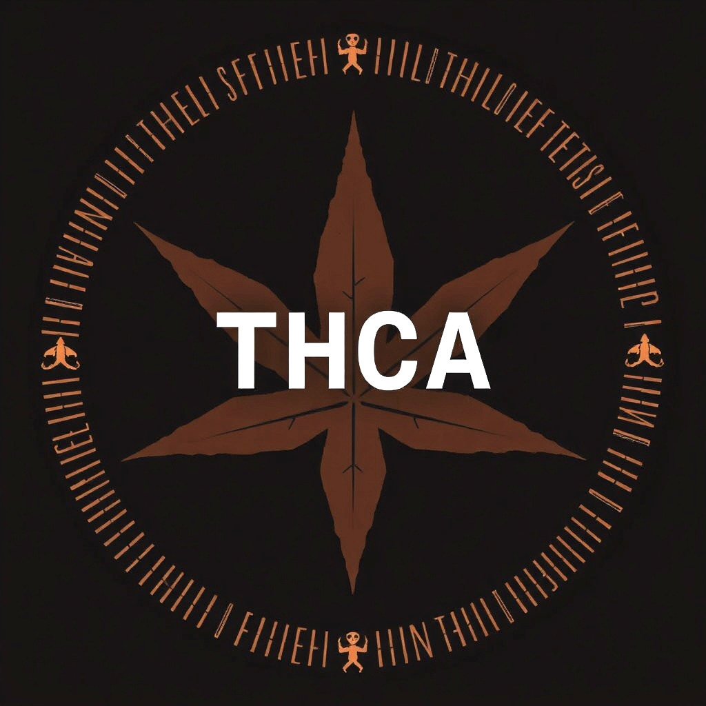 thca